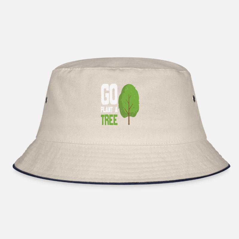 Aller planter une forêt d’arbres Citations Bob