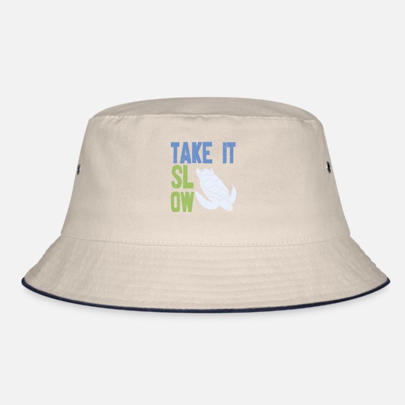 Prenez-le slow Tortoise Citations Bob