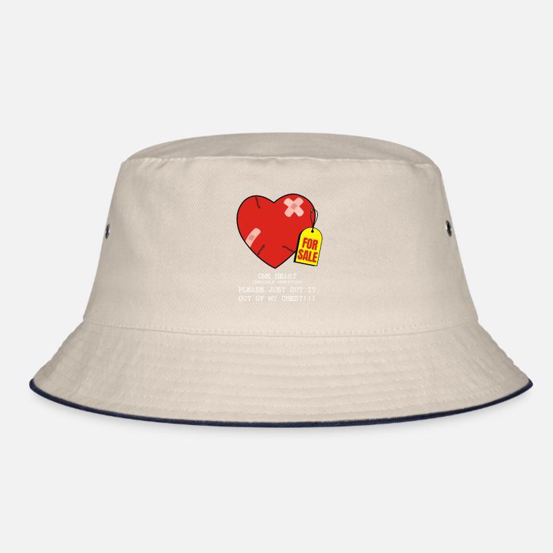 Vente | Une condition terrible du cœur - S’il vous plaît j Bob