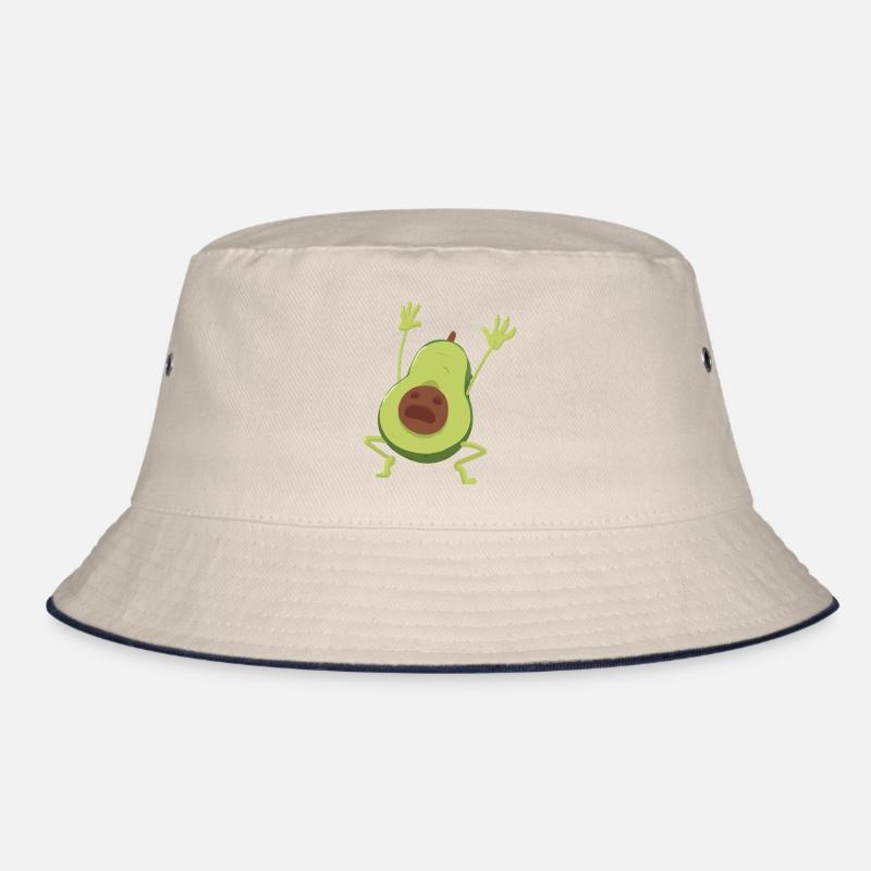 Bob