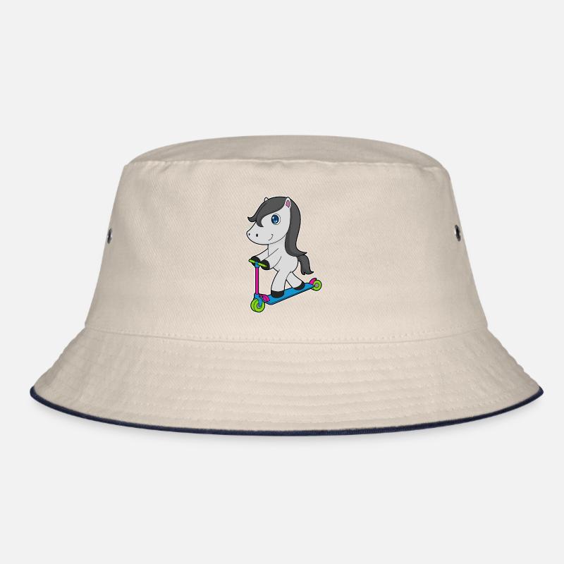 Bob