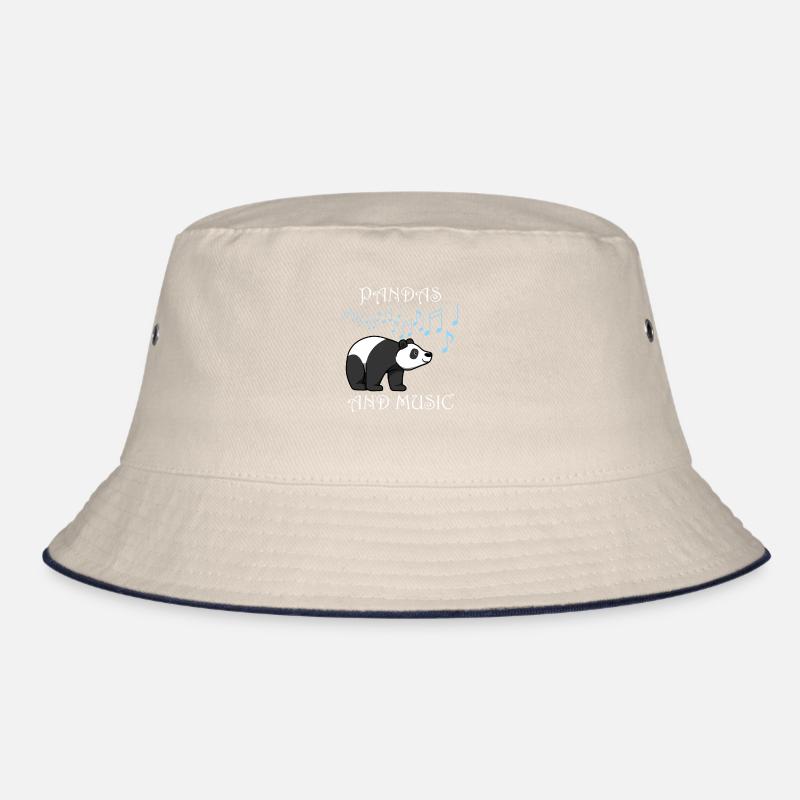 Ours mignon en eucalyptus, panda, animal sauvage Bob