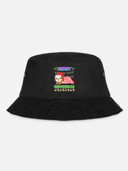 La paresse paresseuse de Merry Snoozema - Bob - noir