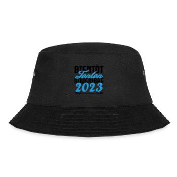 Annonce grossesse. bientôt Tonton Novembre 2023. - Bob - noir - Devant - Lela (165cm)