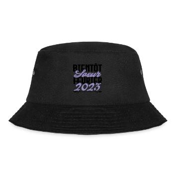 Annonce grossesse. bientôt Sœur Février 2023.soeur - Bob - noir - Devant - Lela (165cm)