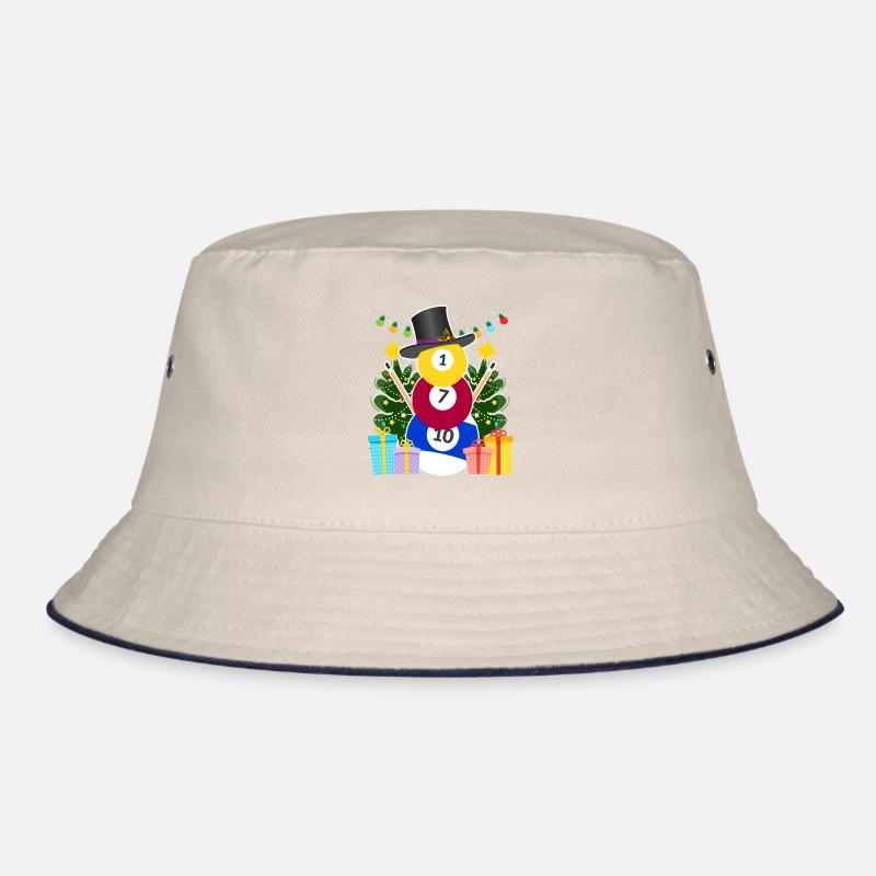 Boules de billard Billard Bonhomme de neige Billard Billard Bob
