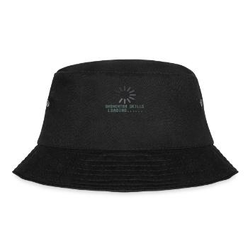 Badminton Idée cadeau Sport Design - Bob - noir - Devant - Lela (165cm)