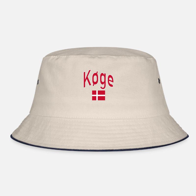 Køge drapeau du Danemark Bob