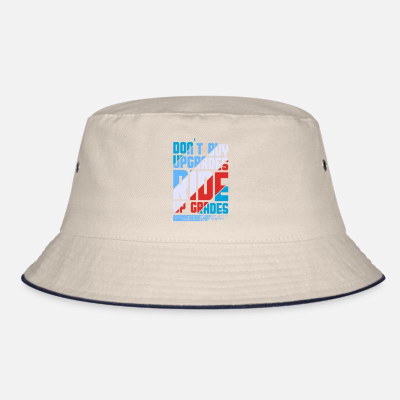 Unnamed Project 79 Bucket Hat