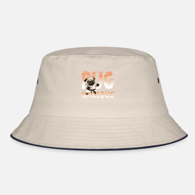 Jeu de mots pour chiot carlin Bob