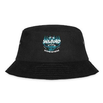 Snowboarders, Vacances snowboard, Matériel de snowboard - Bob - noir - Devant - Lela (165cm)