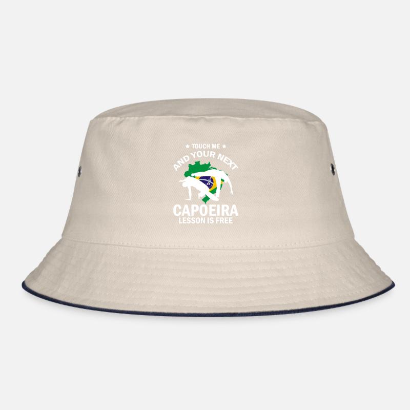 Instruments de capoeira pour la danse brésilienne Bob
