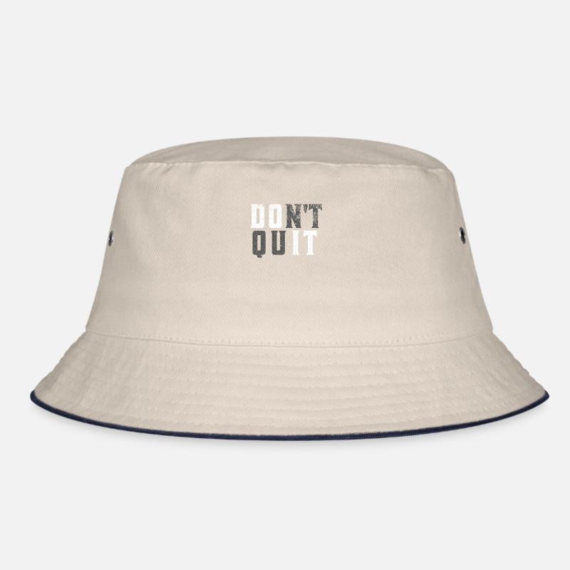 Do It Motivation Persévérance Inspiration Positif Bob