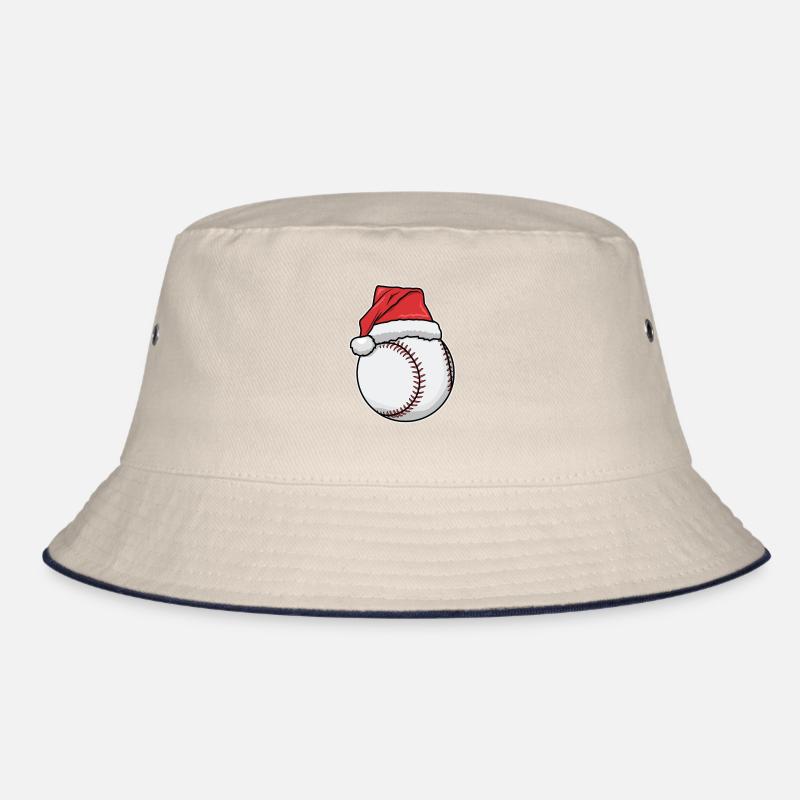 Noël des joueurs de baseball Bob
