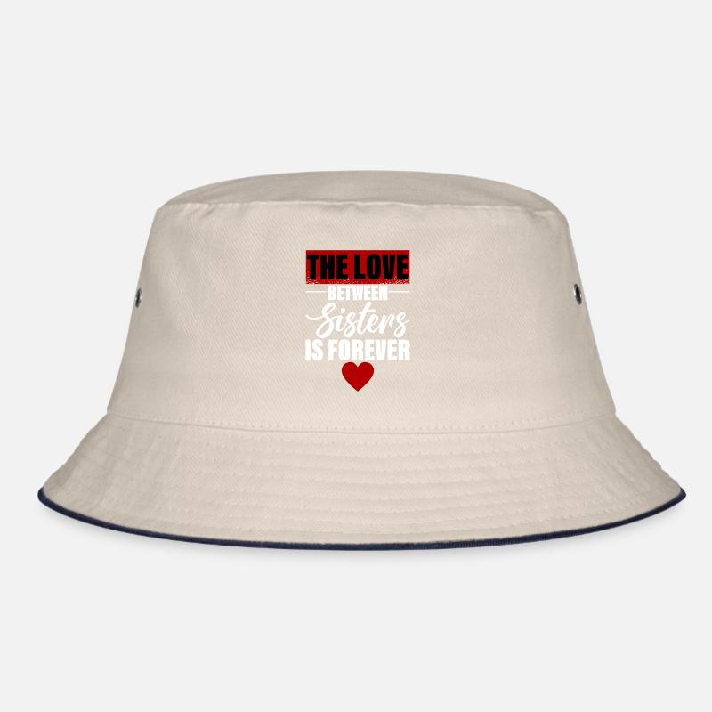 L’amour entre sœurs est éternel 2 Bob