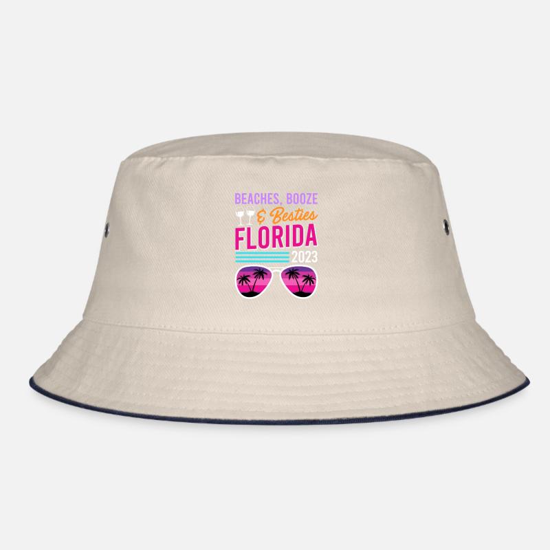Plages Booze Beasts Floride Holiday Spring Break Bob