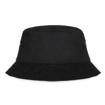 Né en 1965 Toutes les pièces originales cadeau rétro - Bob - noir - Devant - Lela (165cm)