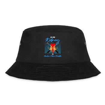 Festival de course de bateaux-dragons pour bateau-dragon - Bob - noir - Devant - Lela (165cm)