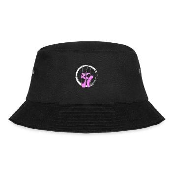 Ballet Ballerine Ballet Danseuse Danse Cadeau - Bob - noir - Devant - Lela (165cm)