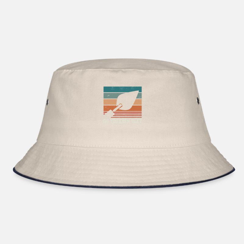 Do You Even Tile Tilers Tiling Tiler Bucket Hat