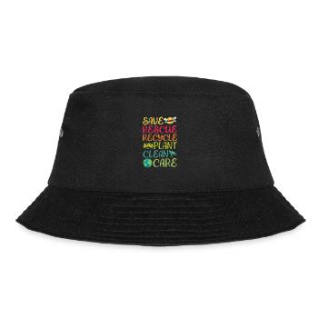 Animal Rescue Animal Rights Animal Love Pet Gift - Bob - noir - Devant - Lela (165cm)