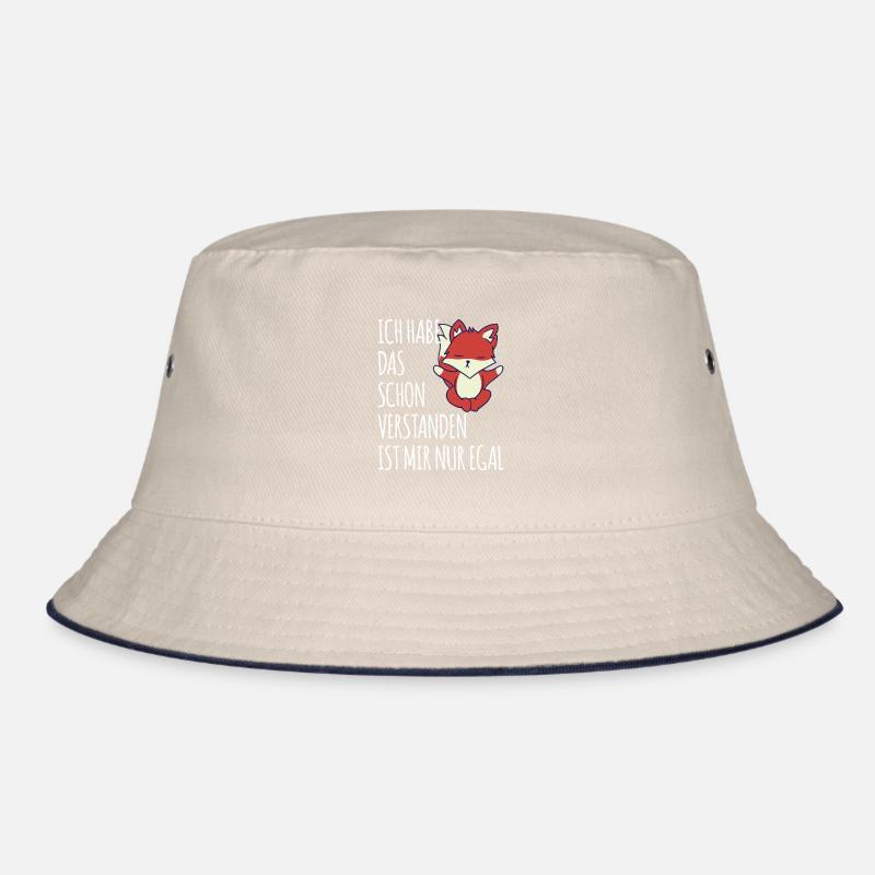 J’ai déjà compris cela, ce n’est pas grave Bob
