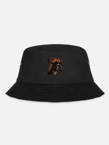 Boxer Dog Owner Dog Dogs Dog Breed Boxer - Bob - noir