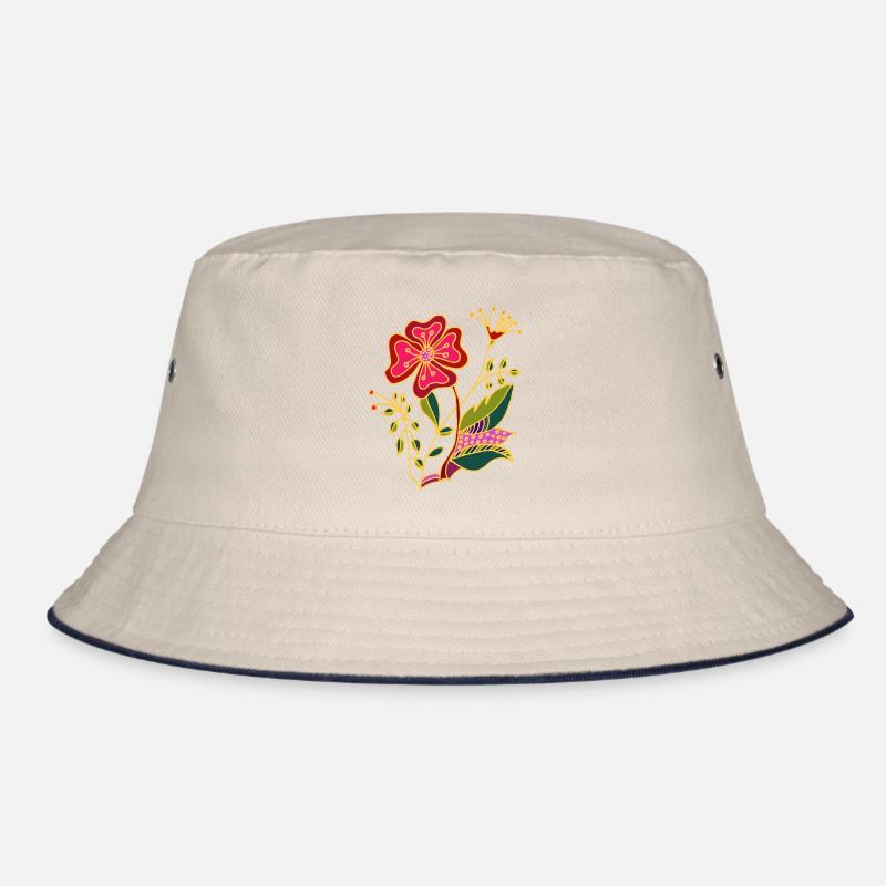 Fleur Bob
