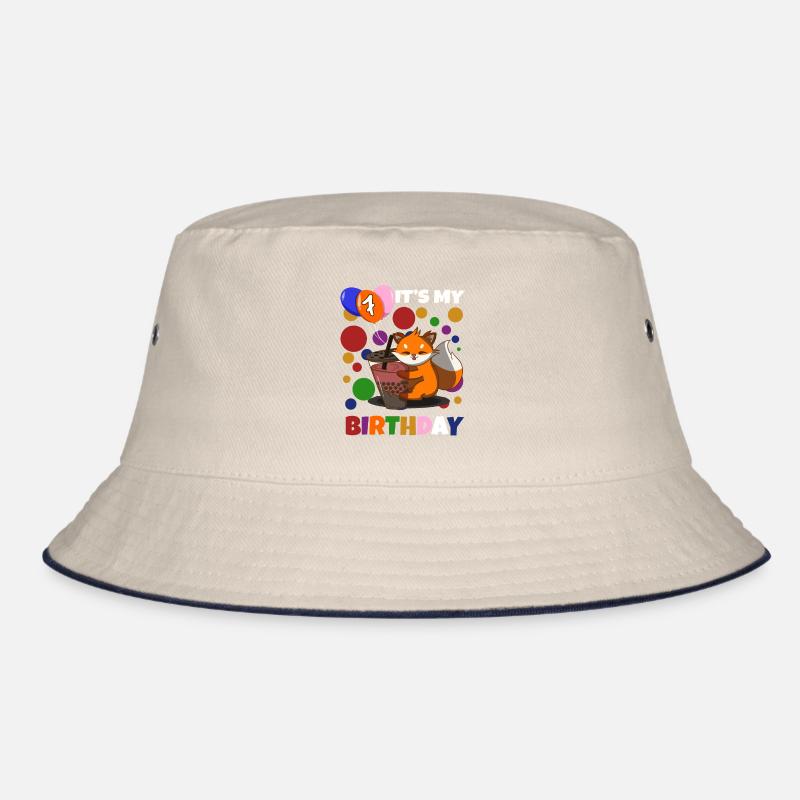 Bob