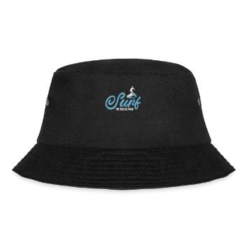 Surf The Endless Wave Wakesurfing Wakesurf Wake - Bob - noir - Devant - Lela (165cm)