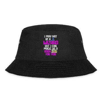 Bibliothèque de lecture Librarian Bookworm Freak Book Freak - Bob - noir - Devant - Lela (165cm)