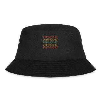 Sarrebruck Sarrebruck Sarrebruck - Bob - noir - Devant - Lela (165cm)