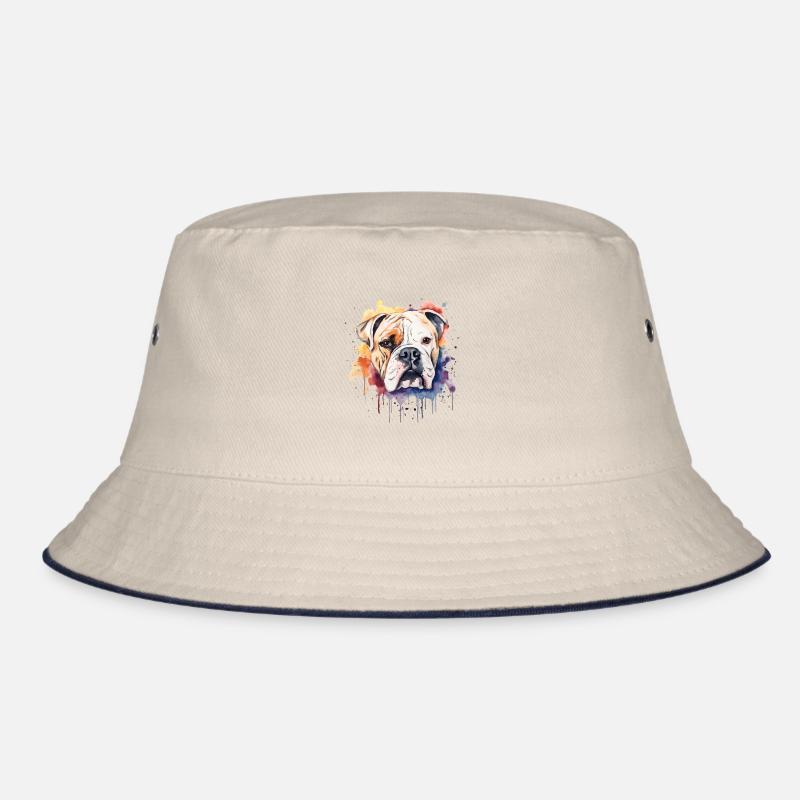 Bob