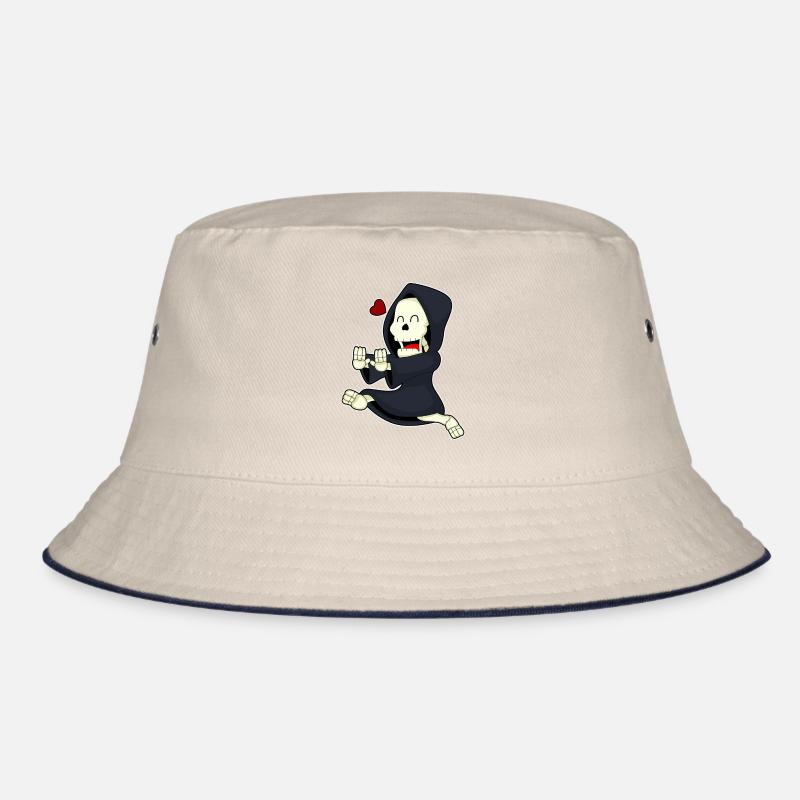 Skeleton Jogger Jogging Bob