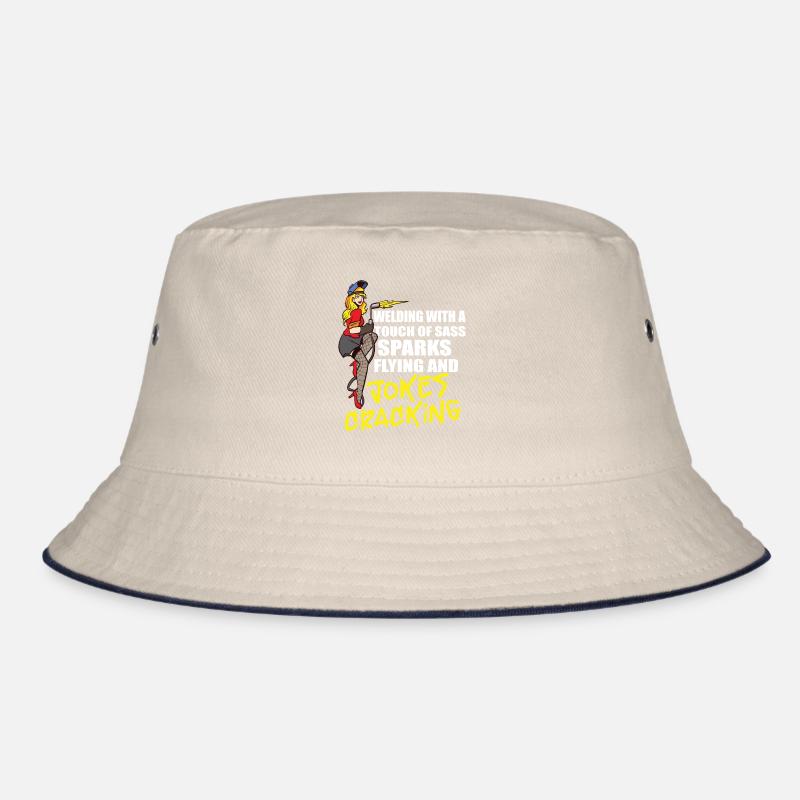 Bob