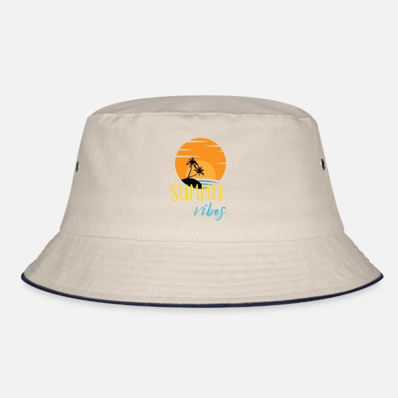 Summer vibes Bob