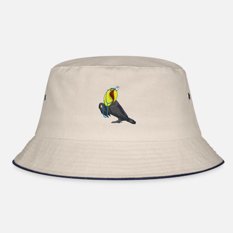 Bob