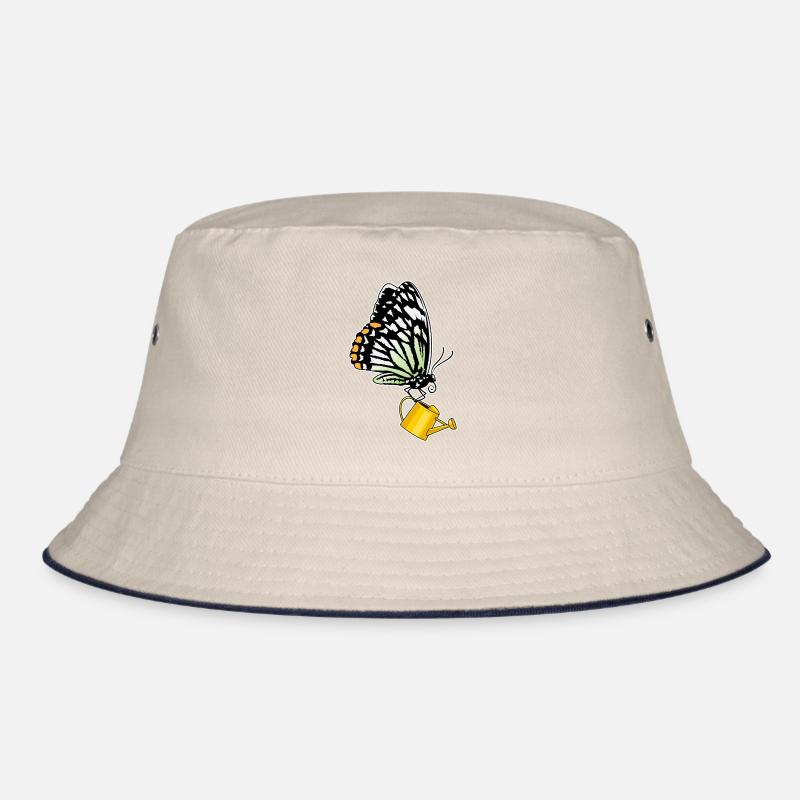Bob