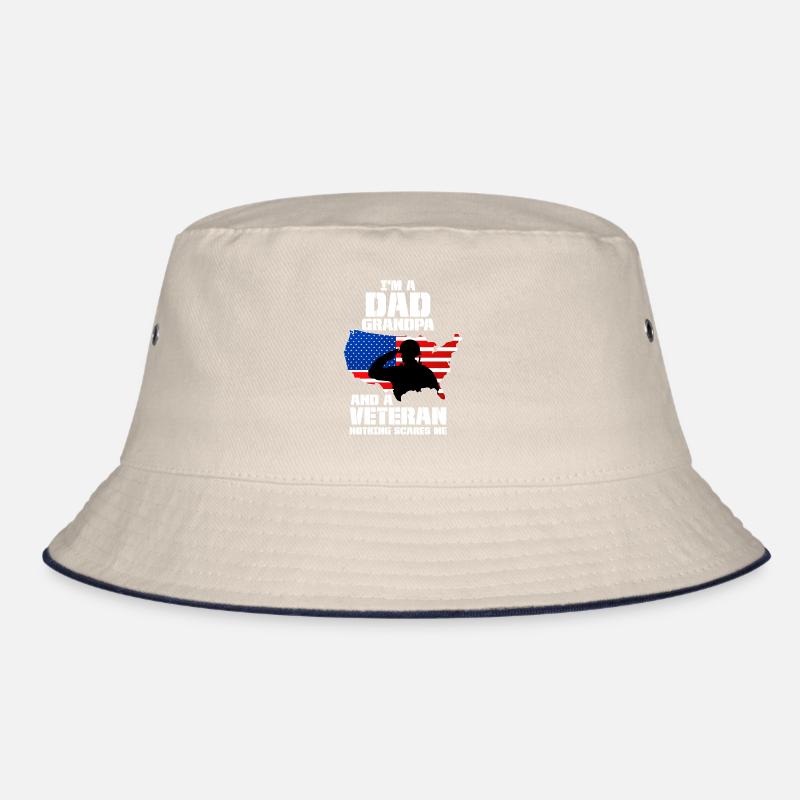 Bob