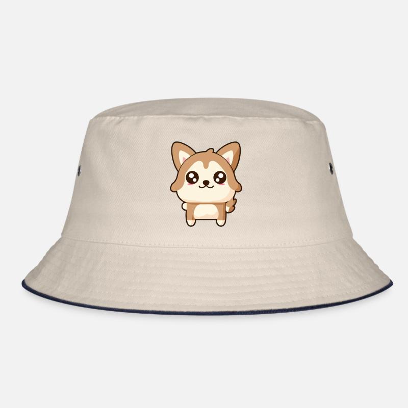 Chien Bob