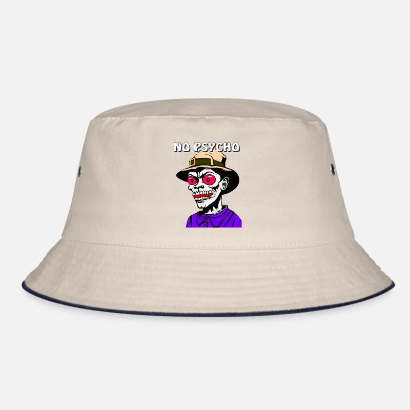 Bob