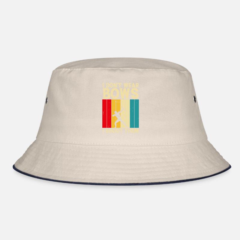 Archer Tir à l’arc Bob