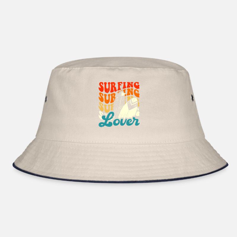 Surfeur Bob