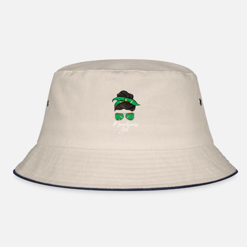 Bob