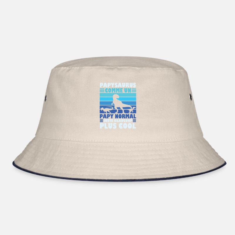 Papysaurus Humour Cadeau Bob