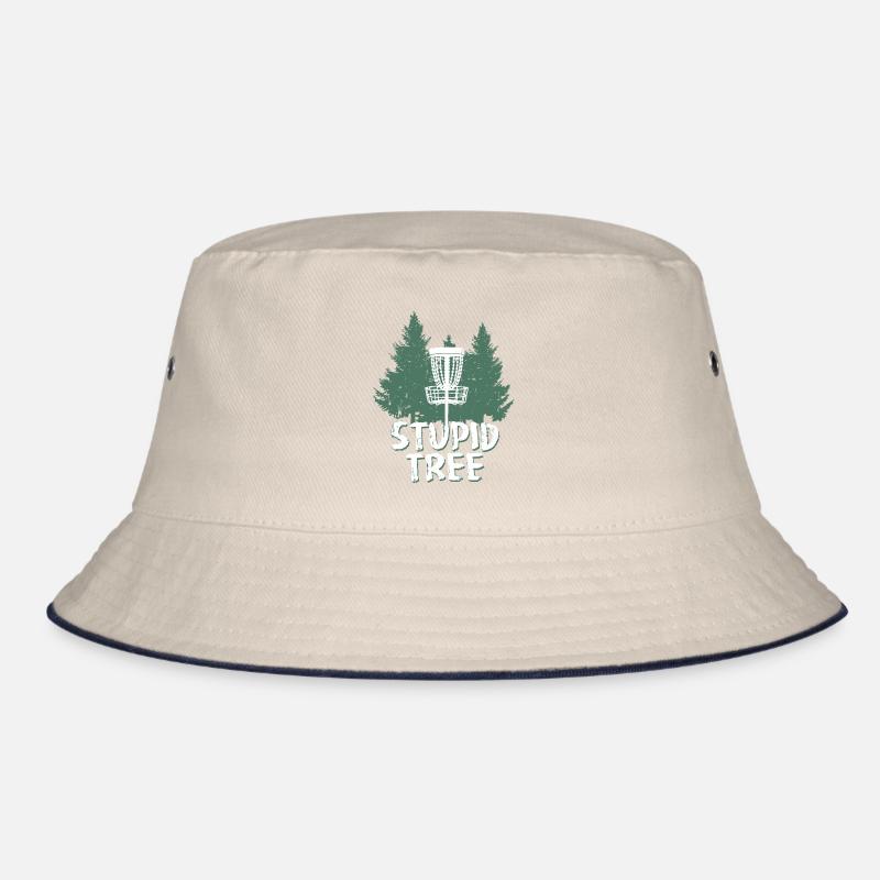 Disc golf set Disc golf Disc golfing bag Disc golf Bucket Hat