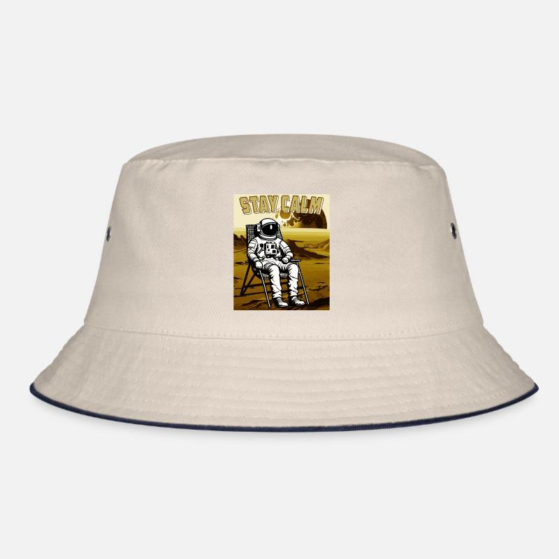 Bob