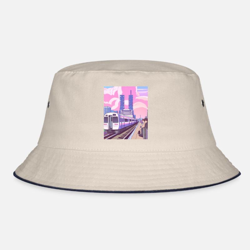 Bob
