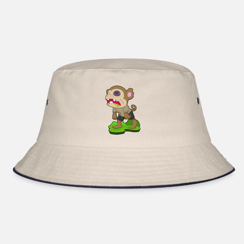 Bob