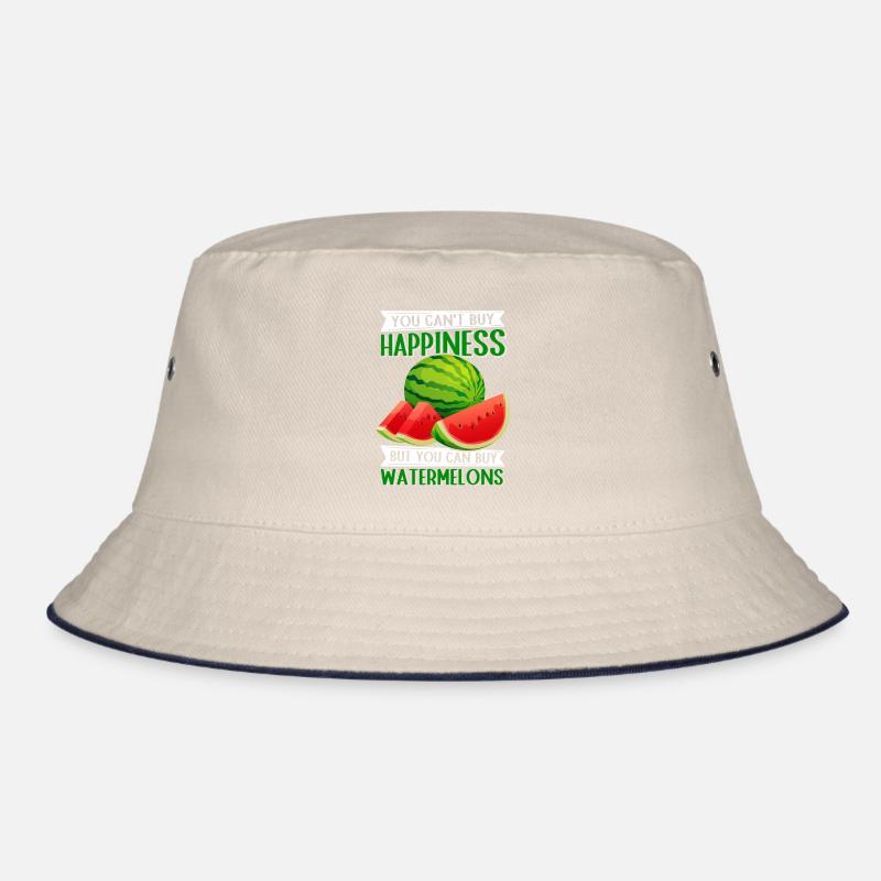 Pâte de pastèque Angurie Arbuse cadeau Bob